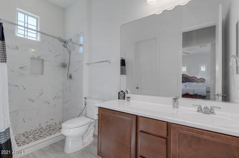 11002 E Tripoli Ave, Mesa, AZ 85212 photo 16