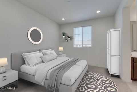 11002 E Tripoli Ave, Mesa, AZ 85212 photo 8