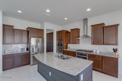 11002 E Tripoli Ave, Mesa, AZ 85212 photo 4