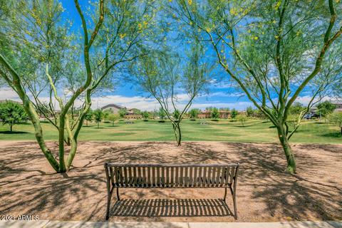 11002 E Tripoli Ave, Mesa, AZ 85212 photo 18
