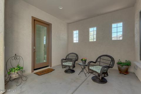 11002 E Tripoli Ave, Mesa, AZ 85212 photo 14