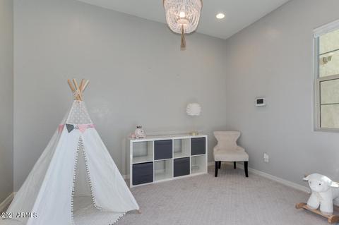 11002 E Tripoli Ave, Mesa, AZ 85212 photo 1