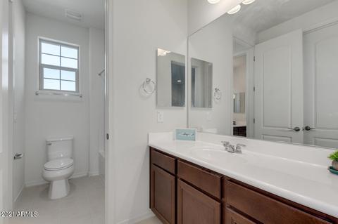11002 E Tripoli Ave, Mesa, AZ 85212 photo 9