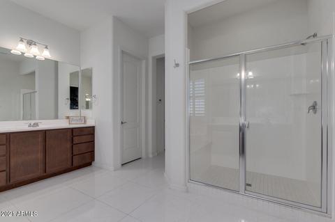 11002 E Tripoli Ave, Mesa, AZ 85212 photo 6