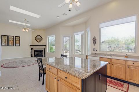 9421 E Nance St, Mesa, AZ 85207 photo 13