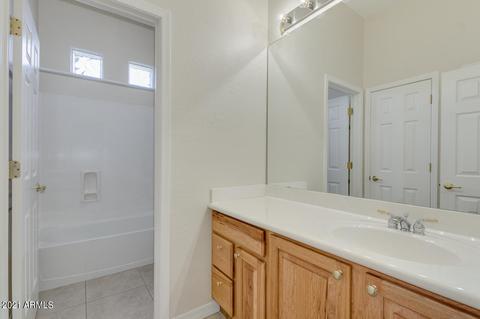 9421 E Nance St, Mesa, AZ 85207 photo 29