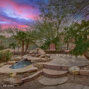 9421 E Nance St, Mesa, AZ 85207 photo 1