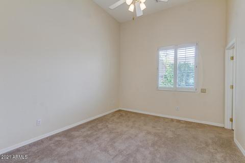 9421 E Nance St, Mesa, AZ 85207 photo 21