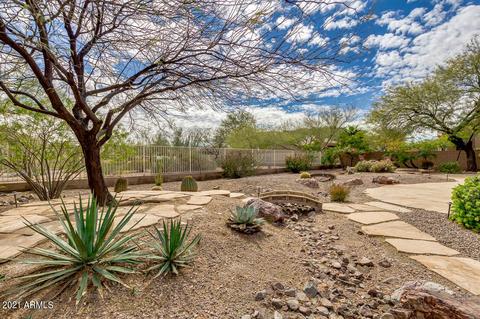 9421 E Nance St, Mesa, AZ 85207 photo 37