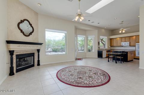 9421 E Nance St, Mesa, AZ 85207 photo 11