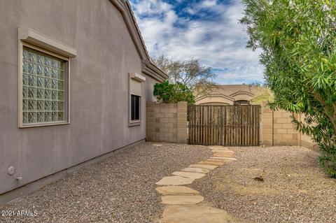 9421 E Nance St, Mesa, AZ 85207 photo 38