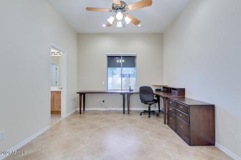 9421 E Nance St, Mesa, AZ 85207 photo 27