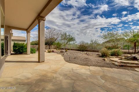 9421 E Nance St, Mesa, AZ 85207 photo 34
