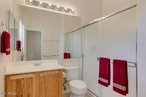 9421 E Nance St, Mesa, AZ 85207 photo 22