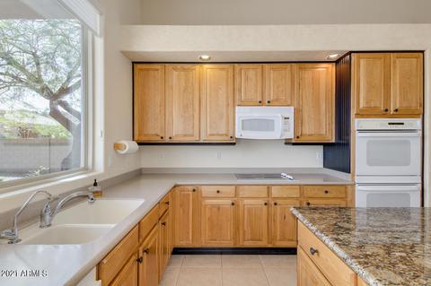 9421 E Nance St, Mesa, AZ 85207 photo 15