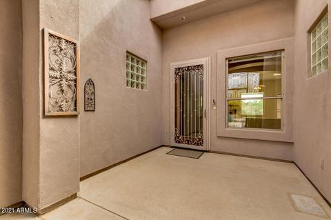 9421 E Nance St, Mesa, AZ 85207 photo 52