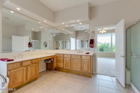 9421 E Nance St, Mesa, AZ 85207 photo 19