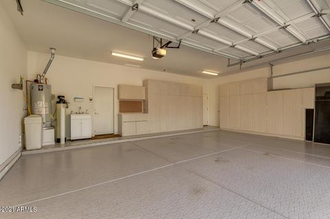 9421 E Nance St, Mesa, AZ 85207 photo 31