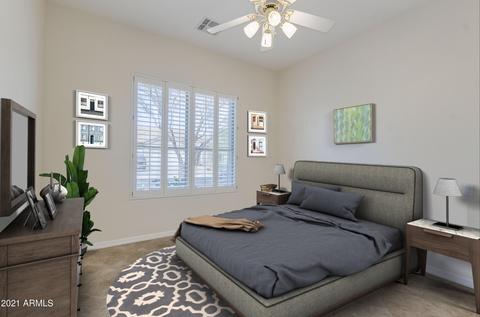 9421 E Nance St, Mesa, AZ 85207 photo 8