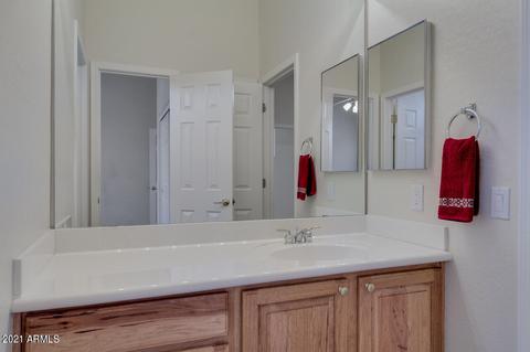 9421 E Nance St, Mesa, AZ 85207 photo 26