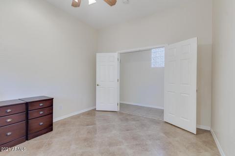9421 E Nance St, Mesa, AZ 85207 photo 28