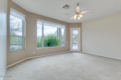 9421 E Nance St, Mesa, AZ 85207 photo 17