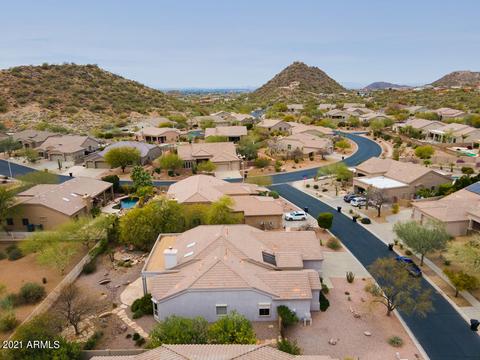 9421 E Nance St, Mesa, AZ 85207 photo 43