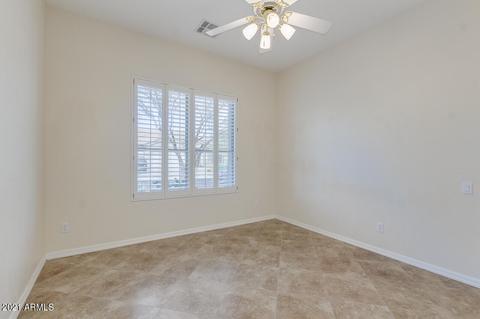 9421 E Nance St, Mesa, AZ 85207 photo 24