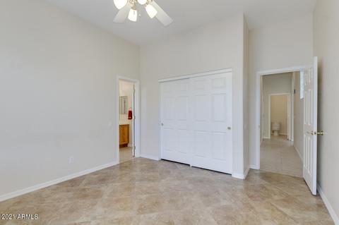 9421 E Nance St, Mesa, AZ 85207 photo 25