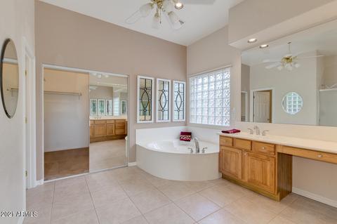 9421 E Nance St, Mesa, AZ 85207 photo 18