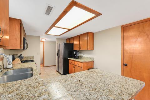 3125 N Kyle Loop, Flagstaff, AZ 86004 photo 9