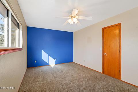 3125 N Kyle Loop, Flagstaff, AZ 86004 photo 16