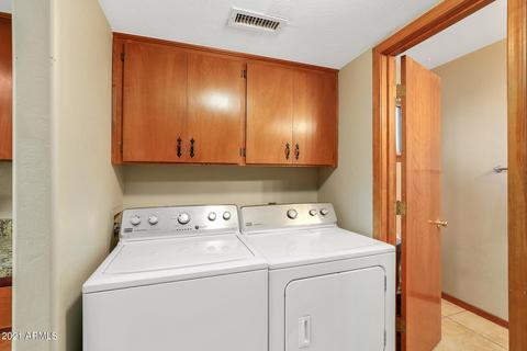 3125 N Kyle Loop, Flagstaff, AZ 86004 photo 20