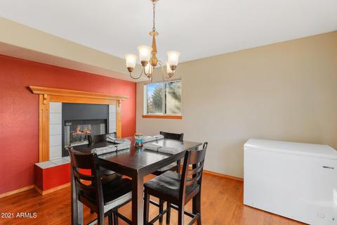 3125 N Kyle Loop, Flagstaff, AZ 86004 photo 7