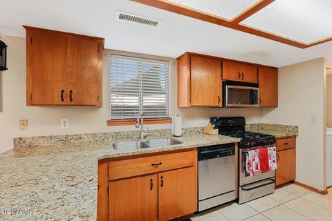 3125 N Kyle Loop, Flagstaff, AZ 86004 photo 10