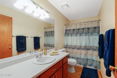 3125 N Kyle Loop, Flagstaff, AZ 86004 photo 18
