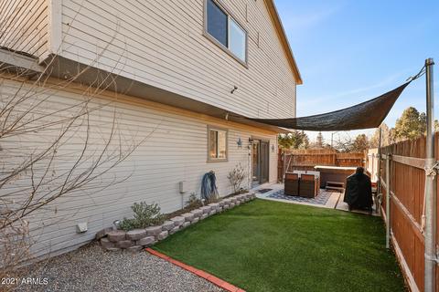 3125 N Kyle Loop, Flagstaff, AZ 86004 photo 21
