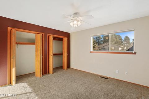 3125 N Kyle Loop, Flagstaff, AZ 86004 photo 19