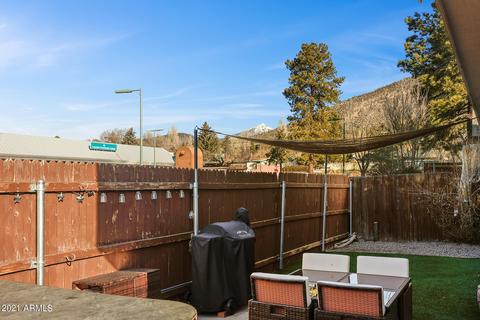 3125 N Kyle Loop, Flagstaff, AZ 86004 photo 24