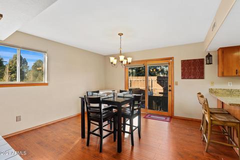 3125 N Kyle Loop, Flagstaff, AZ 86004 photo 6