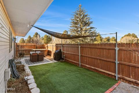 3125 N Kyle Loop, Flagstaff, AZ 86004 photo 22