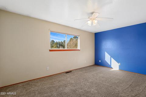 3125 N Kyle Loop, Flagstaff, AZ 86004 photo 17