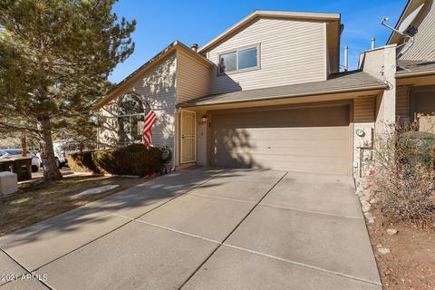 3125 N Kyle Loop, Flagstaff, AZ 86004 photo 26