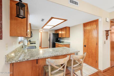 3125 N Kyle Loop, Flagstaff, AZ 86004 photo 8