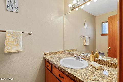 3125 N Kyle Loop, Flagstaff, AZ 86004 photo 11