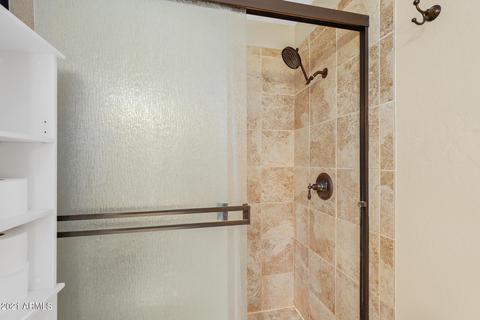 3125 N Kyle Loop, Flagstaff, AZ 86004 photo 14