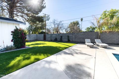 4607 E Lewis Ave, Phoenix, AZ 85008 photo 35