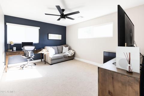 4607 E Lewis Ave, Phoenix, AZ 85008 photo 14