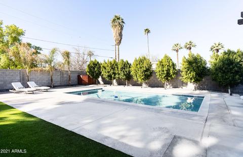 4607 E Lewis Ave, Phoenix, AZ 85008 photo 39
