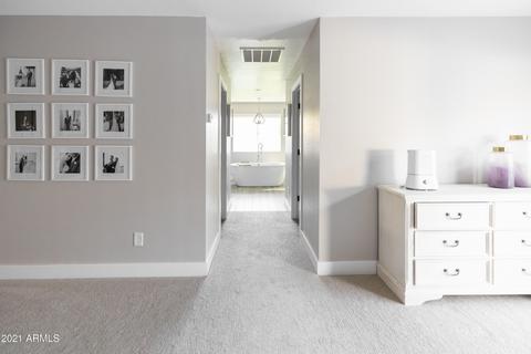 4607 E Lewis Ave, Phoenix, AZ 85008 photo 24